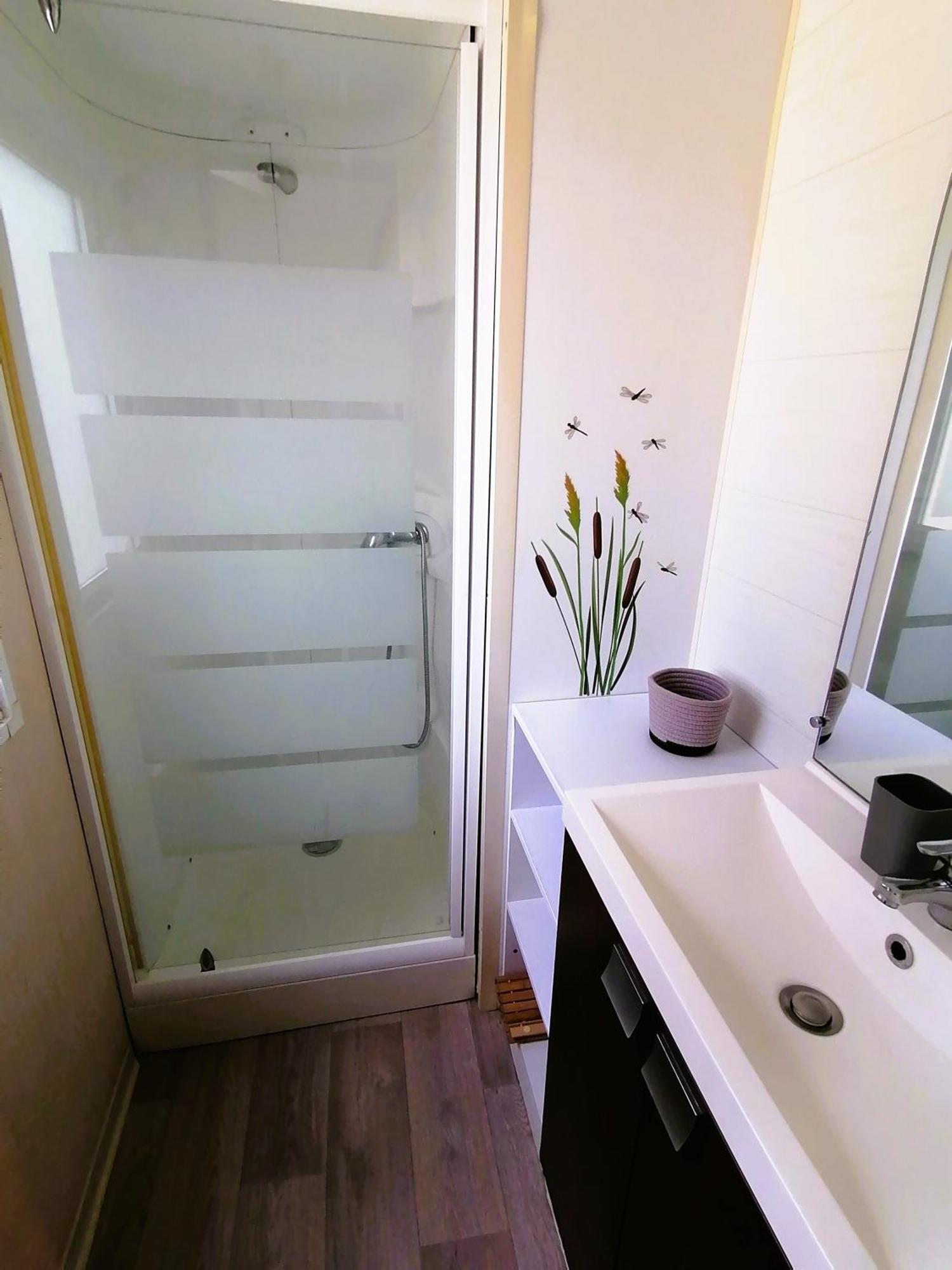 Entre Mer Et Roseaux - Piscine - Proche Centre Et Mer - Petfriendly Port-la-Nouvelle Room photo