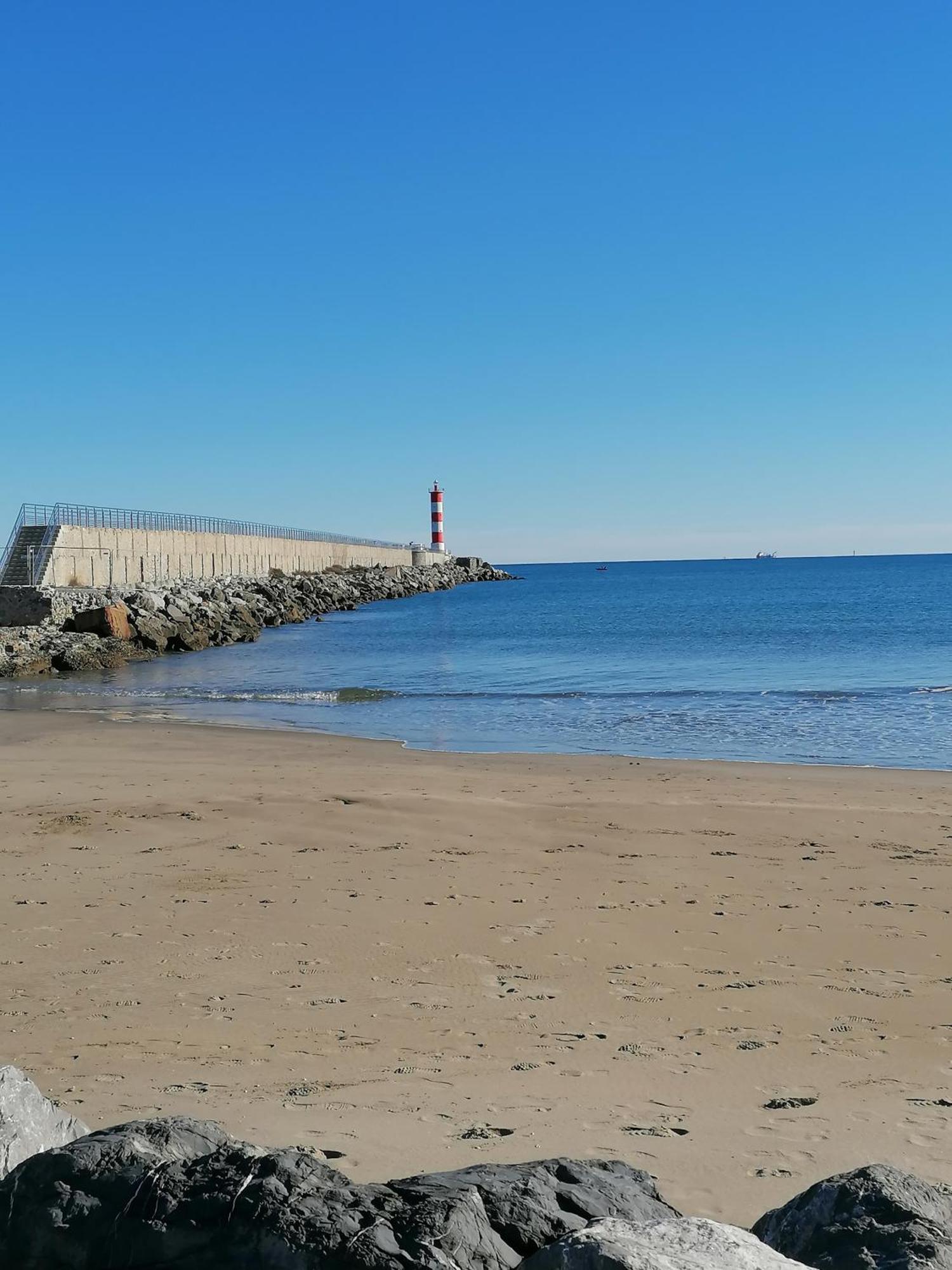 Entre Mer Et Roseaux - Piscine - Proche Centre Et Mer - Petfriendly Port-la-Nouvelle Exterior photo